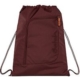 Für einen gelungenen Start in den Schulalltag: Satch Sportbeutel Nordic Ruby von Satch eignet sich hervorragend für marken/satch/satch nordic ruby. Leicht