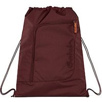 Für einen gelungenen Start in den Schulalltag: Satch Sportbeutel Nordic Ruby von Satch eignet sich hervorragend für marken/satch/satch nordic ruby. Leicht