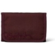 Für einen gelungenen Start in den Schulalltag: Satch Geldbeutel Nordic Ruby von Satch eignet sich hervorragend für marken/satch/satch nordic ruby. Mit kindgerechtem Design