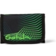 Ideal für den Schulalltag in der Grundschule: Satch Geldbörse Seismic Green von Satch eignet sich hervorragend für marken/satch/satch seismic green. Mit kindgerechtem Design