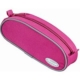 Speziell für Kinder in der Grundschule entwickelt: Sammies Schlamper Etu pink von Sammies eignet sich hervorragend für zubehör. Robust verarbeitet und optimal auf die Bedürfnisse von Kindern abgestimmt. Viele weitere Schulartikel und Kinderprodukte findest du auf https://www.kekula.de.