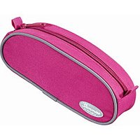 Speziell für Kinder in der Grundschule entwickelt: Sammies Schlamper Etu pink von Sammies eignet sich hervorragend für zubehör. Robust verarbeitet und optimal auf die Bedürfnisse von Kindern abgestimmt. Viele weitere Schulartikel und Kinderprodukte findest du auf https://www.kekula.de.