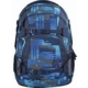 Der praktische Begleiter für Schule und Freizeit: Coocazoo MATE Deep Matrix Schulrucksack von Coocazoo eignet sich hervorragend für marken/coocazoo. Mit kindgerechtem Design