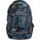 Der praktische Begleiter für Schule und Freizeit: Coocazoo MATE Blue Craft Schulrucksack von Coocazoo eignet sich hervorragend für marken/coocazoo. Mit durchdachten Details für mehr Spaß und Ordnung im Schulranzen. Entdecke weitere Produkte auf https://www.kekula.de.