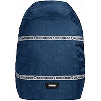 Speziell für Kinder in der Grundschule entwickelt: Coocazoo Regenhülle Blue von Coocazoo eignet sich hervorragend für marken/coocazoo. Robust verarbeitet und optimal auf die Bedürfnisse von Kindern abgestimmt. Weitere passende Produkte für Kinder und Schule gibt es auf https://www.kekula.de.