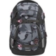 Perfekt für kleine Entdecker und Grundschulkinder: Coocazoo MATE Bubble Brush Schulrucksack von Coocazoo eignet sich hervorragend für marken/coocazoo. Leicht