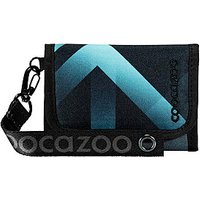 Speziell für Kinder in der Grundschule entwickelt: Coocazoo Geldbörse Laser Lights von Coocazoo eignet sich hervorragend für marken/coocazoo. Robust verarbeitet und optimal auf die Bedürfnisse von Kindern abgestimmt. Entdecke weitere Produkte auf https://www.kekula.de.
