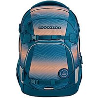 Für einen gelungenen Start in den Schulalltag: Coocazoo MATE Pacific Tribes Schulrucksack von Coocazoo eignet sich hervorragend für marken/coocazoo. Robust verarbeitet und optimal auf die Bedürfnisse von Kindern abgestimmt. Weitere passende Produkte für Kinder und Schule gibt es auf https://www.kekula.de.
