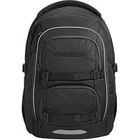Der praktische Begleiter für Schule und Freizeit: Coocazoo Porter Schulrucksack Black Coal von Coocazoo eignet sich hervorragend für marken/coocazoo. Mit durchdachten Details für mehr Spaß und Ordnung im Schulranzen. Entdecke weitere Produkte auf https://www.kekula.de.