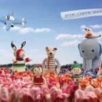 Häkel, Häkeltiere, Häkel Baby, Stricktiere, Strick Baby, Anne Claire Petit, Häkeln, Stricken, Tiere, Baby, Kind