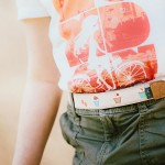 Kindergürtel ohne Schnalle, Kindergürtel, Gürtel, Kinder, Mädchen, Jungen, Gürtel für Mädchen, Gürtel für Jungen, Gürtel für Kinder, Gürtel bunt, Gürtel einfach, Gürtel