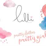 Accessoires, Anniel, Antirutschsocken, Baby, Babyschuhe, Bademode, Belle Chiara, Dress, easy peasy, Glitter, GoBabyGo, ilovegorgeous, Kleid, Kleider, Krabbelschuhe, Lauflernschuhe Les Petits Vintage ,Little Cloud ,Louise Misha ,Lullaby Road, Milapinou ,Mobile Musicbox ,Petrol ,Puella Petite, Rock ,Rutschsocken ,Schuhe ,Schwan ,Spieluhren ,Swan ,Taschen , Wild and Gorgeous