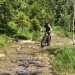 outdoor springen Gelände mtb Kindermountainbike orbea Mädchen Jungen bike kinder mountain