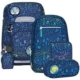Perfekt für kleine Entdecker und Grundschulkinder: Beckmann Classic 22L Science Schulrucksack 6tlg. Set von Beckmann eignet sich hervorragend für schulranzen/schulranzen 2 klasse. Mit durchdachten Details für mehr Spaß und Ordnung im Schulranzen. Viele weitere Schulartikel und Kinderprodukte findest du auf https://www.kekula.de.