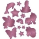 Für einen gelungenen Start in den Schulalltag: Step by Step Reflektierendes Sticker-Set Rot von Step by Step eignet sich hervorragend für marken/step by step/step by step zubehör. Mit durchdachten Details für mehr Spaß und Ordnung im Schulranzen. Viele weitere Schulartikel und Kinderprodukte findest du auf https://www.kekula.de.
