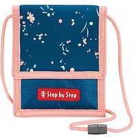 Der praktische Begleiter für Schule und Freizeit: Step by Step Brustbeutel Wild Horse Ronja von Step by Step eignet sich hervorragend für marken/step by step/step by step zubehör. Robust verarbeitet und optimal auf die Bedürfnisse von Kindern abgestimmt. Entdecke weitere Produkte auf https://www.kekula.de.