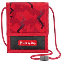 Perfekt für kleine Entdecker und Grundschulkinder: Step by Step Brustbeutel Monster Truck Rocky von Step by Step eignet sich hervorragend für marken/step by step/step by step zubehör. Mit durchdachten Details für mehr Spaß und Ordnung im Schulranzen. Viele weitere Schulartikel und Kinderprodukte findest du auf https://www.kekula.de.