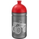 Speziell für Kinder in der Grundschule entwickelt: Step by Step Trinkflasche Monster Truck Rocky von Step by Step eignet sich hervorragend für zubehör/trinkflaschen. Mit durchdachten Details für mehr Spaß und Ordnung im Schulranzen. Entdecke weitere Produkte auf https://www.kekula.de.