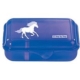 Der praktische Begleiter für Schule und Freizeit: Step by Step Lunchbox Wild Horse Ronja von Step by Step eignet sich hervorragend für marken/step by step/step by step zubehör. Mit kindgerechtem Design