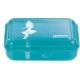 Für einen gelungenen Start in den Schulalltag: Step by Step Lunchbox Mermaid Lola von Step by Step eignet sich hervorragend für marken/step by step/step by step zubehör. Mit kindgerechtem Design