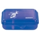 Perfekt für kleine Entdecker und Grundschulkinder: Step by Step Lunchbox Helicopter Sam von Step by Step eignet sich hervorragend für marken/step by step/step by step zubehör. Robust verarbeitet und optimal auf die Bedürfnisse von Kindern abgestimmt. Entdecke weitere Produkte auf https://www.kekula.de.