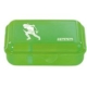 Ideal für den Schulalltag in der Grundschule: Step by Step Lunchbox Ninja Kimo von Step by Step eignet sich hervorragend für marken/step by step/step by step zubehör. Mit durchdachten Details für mehr Spaß und Ordnung im Schulranzen. Viele weitere Schulartikel und Kinderprodukte findest du auf https://www.kekula.de.