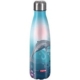 Für einen gelungenen Start in den Schulalltag: Step by Step Isolierte Edelstahl Trinkflasche Dolphin Pippa von Step by Step eignet sich hervorragend für zubehör/trinkflaschen. Mit durchdachten Details für mehr Spaß und Ordnung im Schulranzen. Weitere passende Produkte für Kinder und Schule gibt es auf https://www.kekula.de.