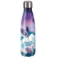 Für einen gelungenen Start in den Schulalltag: Step by Step Isolierte Edelstahl Trinkflasche Dreamy Pegasus Shadow von Step by Step eignet sich hervorragend für zubehör/trinkflaschen. Ideal für aktive Kinder – praktisch