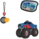 Perfekt für kleine Entdecker und Grundschulkinder: Step by Step Magic Mags Monster Truck Rocky von Step by Step eignet sich hervorragend für zubehör/sonstiges. Mit kindgerechtem Design