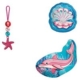 Speziell für Kinder in der Grundschule entwickelt: Step by Step Magic Mags Sweet Dolphin Lou von Step by Step eignet sich hervorragend für zubehör/sonstiges. Leicht