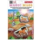 Der praktische Begleiter für Schule und Freizeit: Step by Step Magic Mags Wild Horse Ronja von Step by Step eignet sich hervorragend für zubehör/sonstiges. Robust verarbeitet und optimal auf die Bedürfnisse von Kindern abgestimmt. Viele weitere Schulartikel und Kinderprodukte findest du auf https://www.kekula.de.