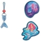Speziell für Kinder in der Grundschule entwickelt: Step by Step Magic Mags Mermaid Lola von Step by Step eignet sich hervorragend für zubehör/sonstiges. Mit durchdachten Details für mehr Spaß und Ordnung im Schulranzen. Viele weitere Schulartikel und Kinderprodukte findest du auf https://www.kekula.de.