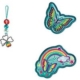 Speziell für Kinder in der Grundschule entwickelt: Step by Step Magic Mags Rainbow Ria von Step by Step eignet sich hervorragend für zubehör/sonstiges. Robust verarbeitet und optimal auf die Bedürfnisse von Kindern abgestimmt. Weitere passende Produkte für Kinder und Schule gibt es auf https://www.kekula.de.