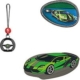 Perfekt für kleine Entdecker und Grundschulkinder: Step by Step Magic Mags Race Car Chuck von Step by Step eignet sich hervorragend für zubehör/sonstiges. Ideal für aktive Kinder – praktisch