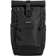 Perfekt für kleine Entdecker und Grundschulkinder: eoto Rucksack Rolly32 in Schwarz von eoto eignet sich hervorragend für nan. Ideal für aktive Kinder – praktisch