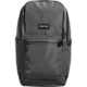 Perfekt für kleine Entdecker und Grundschulkinder: eoto Rucksack Easy27 in Stein Grau von eoto eignet sich hervorragend für nan. Mit durchdachten Details für mehr Spaß und Ordnung im Schulranzen. Viele weitere Schulartikel und Kinderprodukte findest du auf https://www.kekula.de.