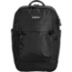 Für einen gelungenen Start in den Schulalltag: eoto Rucksack Tidy22 in Schwarz von eoto eignet sich hervorragend für nan. Mit durchdachten Details für mehr Spaß und Ordnung im Schulranzen. Entdecke weitere Produkte auf https://www.kekula.de.