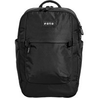 Für einen gelungenen Start in den Schulalltag: eoto Rucksack Tidy22 in Schwarz von eoto eignet sich hervorragend für nan. Mit durchdachten Details für mehr Spaß und Ordnung im Schulranzen. Entdecke weitere Produkte auf https://www.kekula.de.