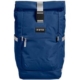 Ideal für den Schulalltag in der Grundschule: eoto Rucksack Rolly32 in Nacht Blau von eoto eignet sich hervorragend für nan. Robust verarbeitet und optimal auf die Bedürfnisse von Kindern abgestimmt. Entdecke weitere Produkte auf https://www.kekula.de.
