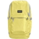 Der praktische Begleiter für Schule und Freizeit: eoto Rucksack Easy27 Limo Gelb von eoto eignet sich hervorragend für nan. Mit kindgerechtem Design
