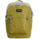 Perfekt für kleine Entdecker und Grundschulkinder: eoto Rucksack Tidy22 Oliv Grün von eoto eignet sich hervorragend für nan. Robust verarbeitet und optimal auf die Bedürfnisse von Kindern abgestimmt. Weitere passende Produkte für Kinder und Schule gibt es auf https://www.kekula.de.