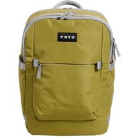 Perfekt für kleine Entdecker und Grundschulkinder: eoto Rucksack Tidy22 Oliv Grün von eoto eignet sich hervorragend für nan. Robust verarbeitet und optimal auf die Bedürfnisse von Kindern abgestimmt. Weitere passende Produkte für Kinder und Schule gibt es auf https://www.kekula.de.