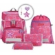 Für einen gelungenen Start in den Schulalltag: Step by Step SPACE Schulranzen-Set Star Stella von Step by Step eignet sich hervorragend für sets/step by step schulranzen sets. Ideal für aktive Kinder – praktisch