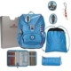 Speziell für Kinder in der Grundschule entwickelt: DerDieDas ErgoFlex Light Superflash Schulranzen Set Blue Ice von DerDieDas eignet sich hervorragend für sets/derdiedas schulranzen-sets. Mit durchdachten Details für mehr Spaß und Ordnung im Schulranzen. Weitere passende Produkte für Kinder und Schule gibt es auf https://www.kekula.de.