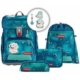 Ideal für den Schulalltag in der Grundschule: Step by Step CLOUD Schulranzen-Set Dog Basty von Step by Step eignet sich hervorragend für sets/step by step schulranzen sets. Mit durchdachten Details für mehr Spaß und Ordnung im Schulranzen. Viele weitere Schulartikel und Kinderprodukte findest du auf https://www.kekula.de.