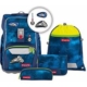 Der praktische Begleiter für Schule und Freizeit: Step by Step GIANT Schulrucksack-Set Starship Galactus von Step by Step eignet sich hervorragend für sets/step by step schulranzen sets. Ideal für aktive Kinder – praktisch