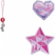 Perfekt für kleine Entdecker und Grundschulkinder: Step by Step MAGIC MAGS Star Stella von Step by Step eignet sich hervorragend für marken/step by step/step by step zubehör. Leicht