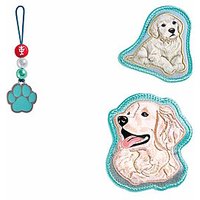 Ideal für den Schulalltag in der Grundschule: Step by Step MAGIC MAGS Dog Basty von Step by Step eignet sich hervorragend für marken/step by step/step by step zubehör. Mit durchdachten Details für mehr Spaß und Ordnung im Schulranzen. Entdecke weitere Produkte auf https://www.kekula.de.