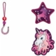 Perfekt für kleine Entdecker und Grundschulkinder: Step by Step MAGIC MAGS Sweet Unicorn Nuala von Step by Step eignet sich hervorragend für marken/step by step/step by step zubehör. Robust verarbeitet und optimal auf die Bedürfnisse von Kindern abgestimmt. Weitere passende Produkte für Kinder und Schule gibt es auf https://www.kekula.de.
