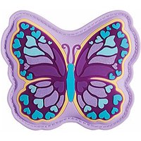Speziell für Kinder in der Grundschule entwickelt: Step by Step MAGIC MAGS FLASH Butterfly Luna von Step by Step eignet sich hervorragend für marken/step by step/step by step zubehör. Ideal für aktive Kinder – praktisch